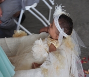 2014 BethCoryWedding 052